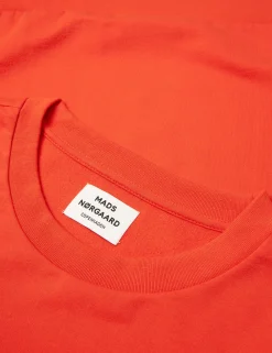 Airy Sweat Denver Sweatshirt