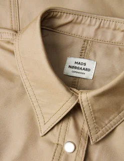 Alto Twill Hera Shirt