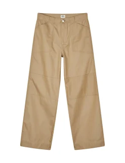 Alto Twill Krauer Pants