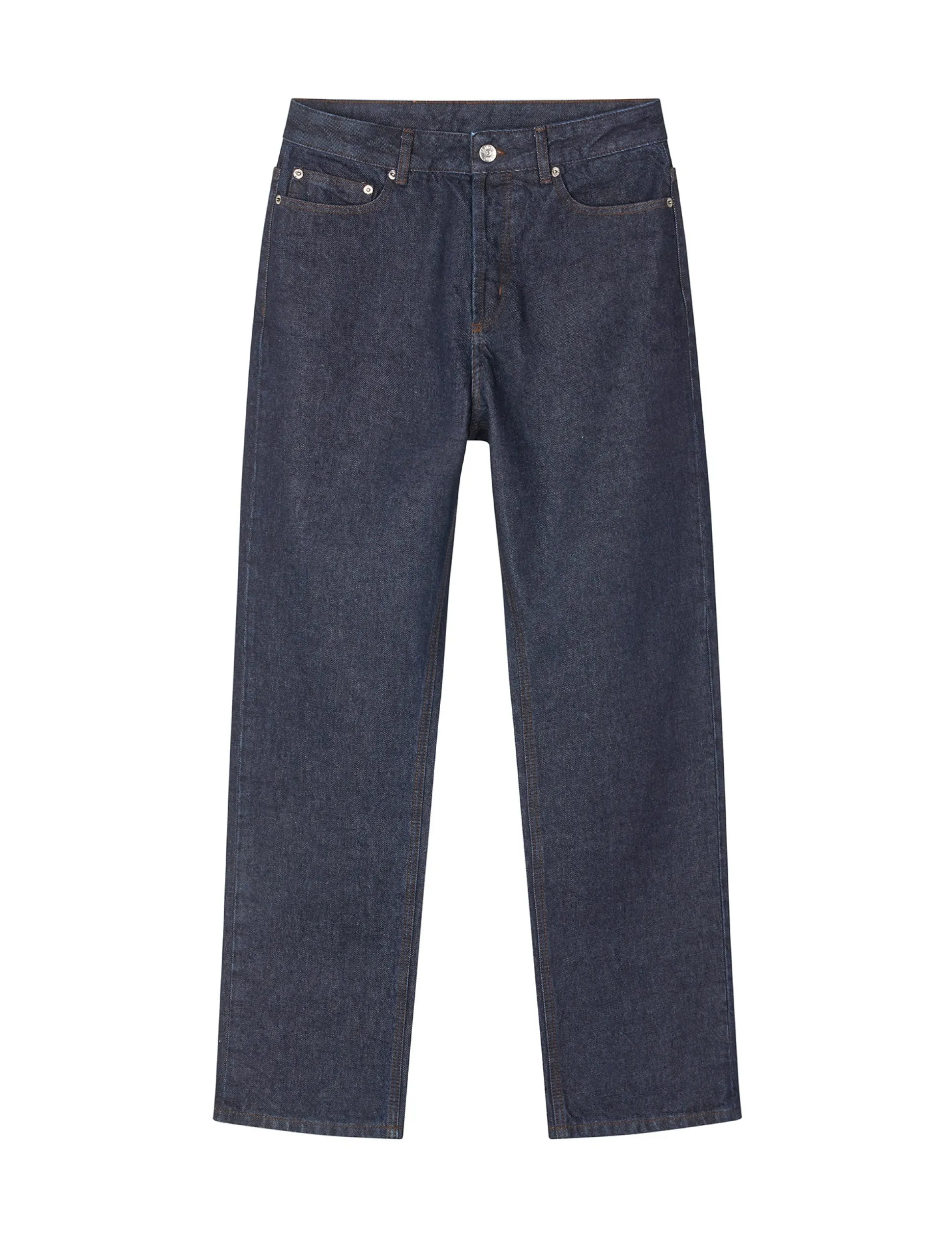 Arizona Denim Coen Jeans