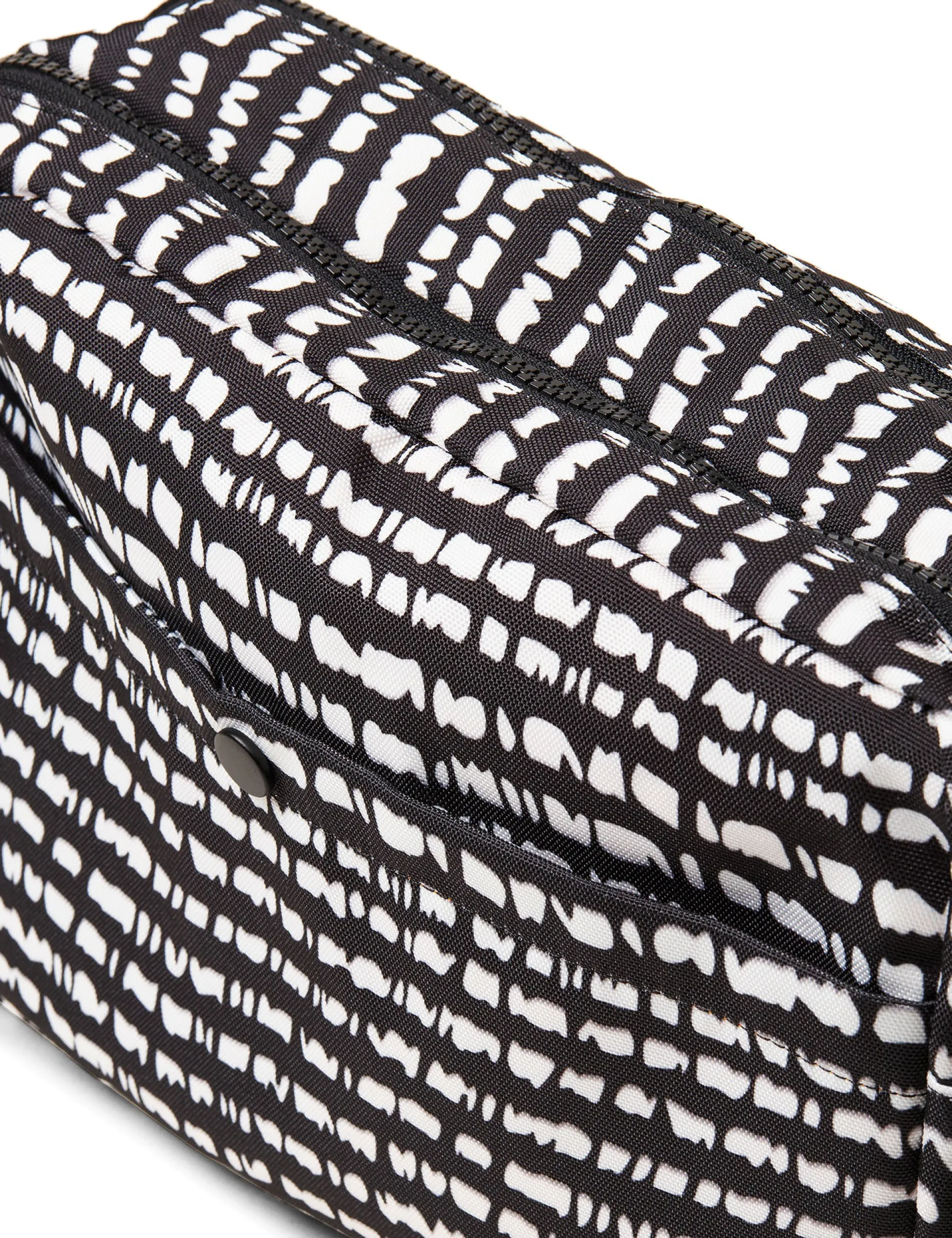 Bel One Art Cappa Bag