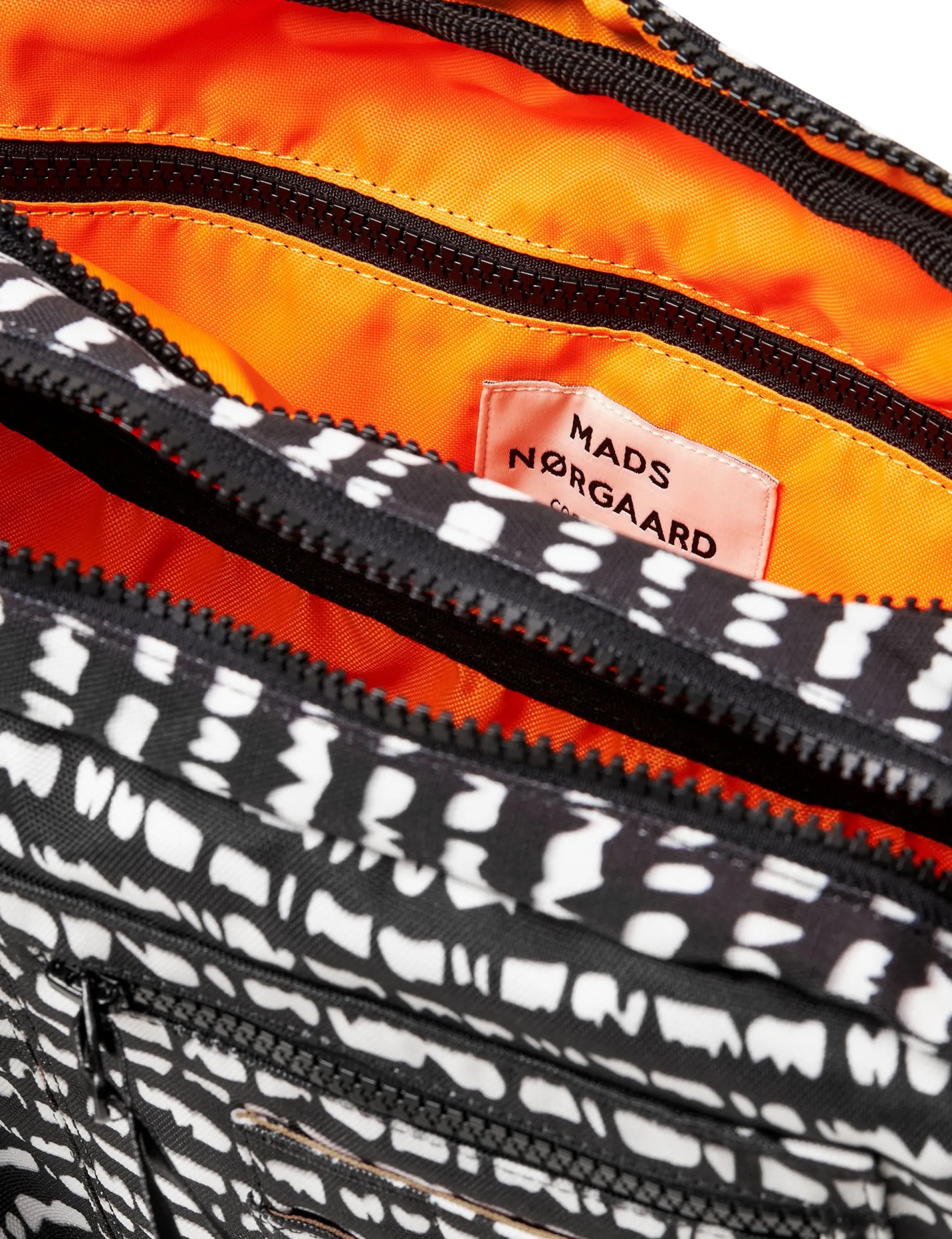 Bel One Art Cappa Bag