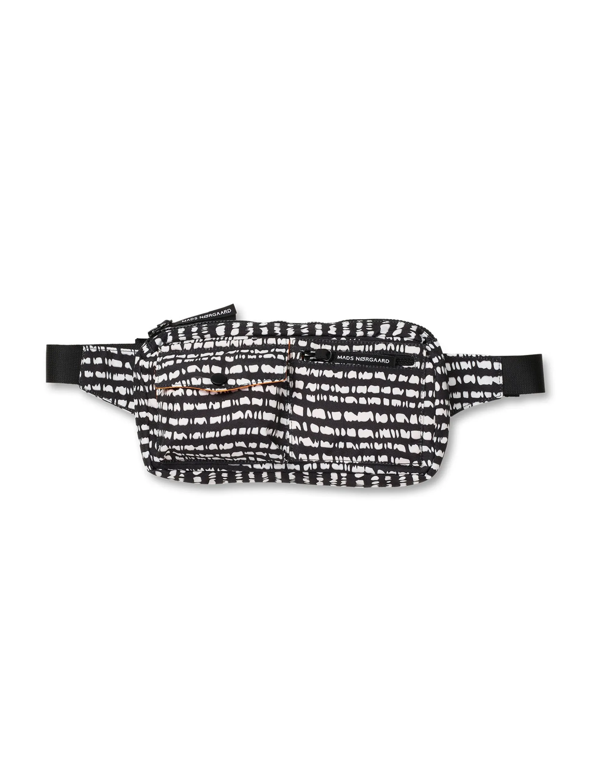 Bel One Art Carni Bag