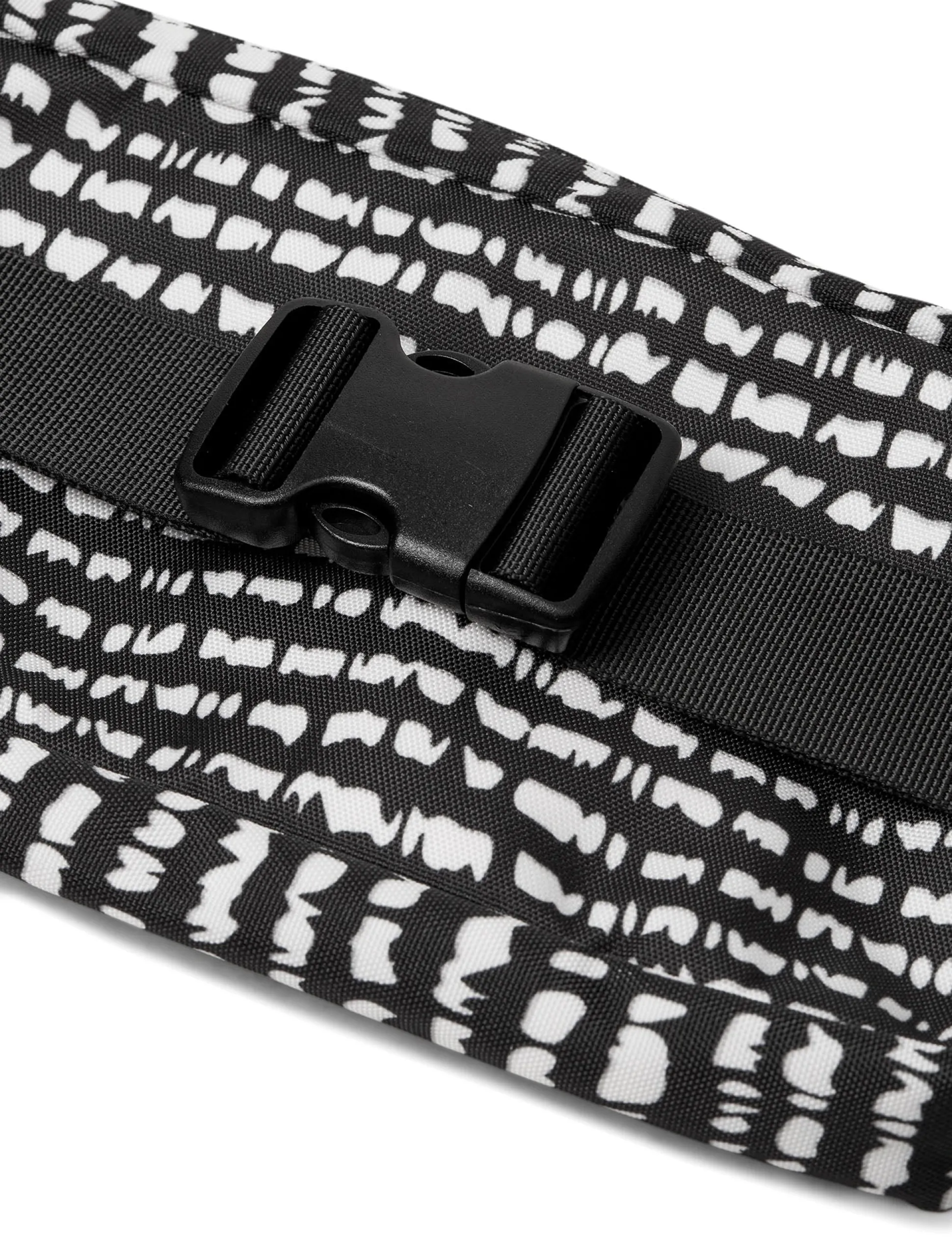 Bel One Art Carni Bag