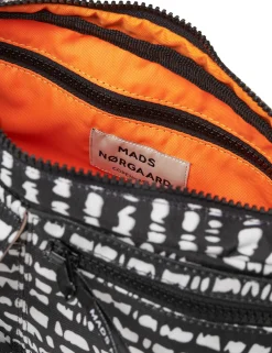 Bel One Art Carni Bag