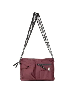 Bel One Cappa Bag FAV