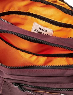 Bel One Cappa Bag FAV