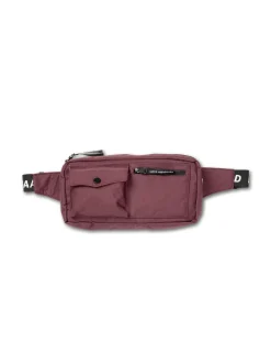 Bel One Carni Bag FAV