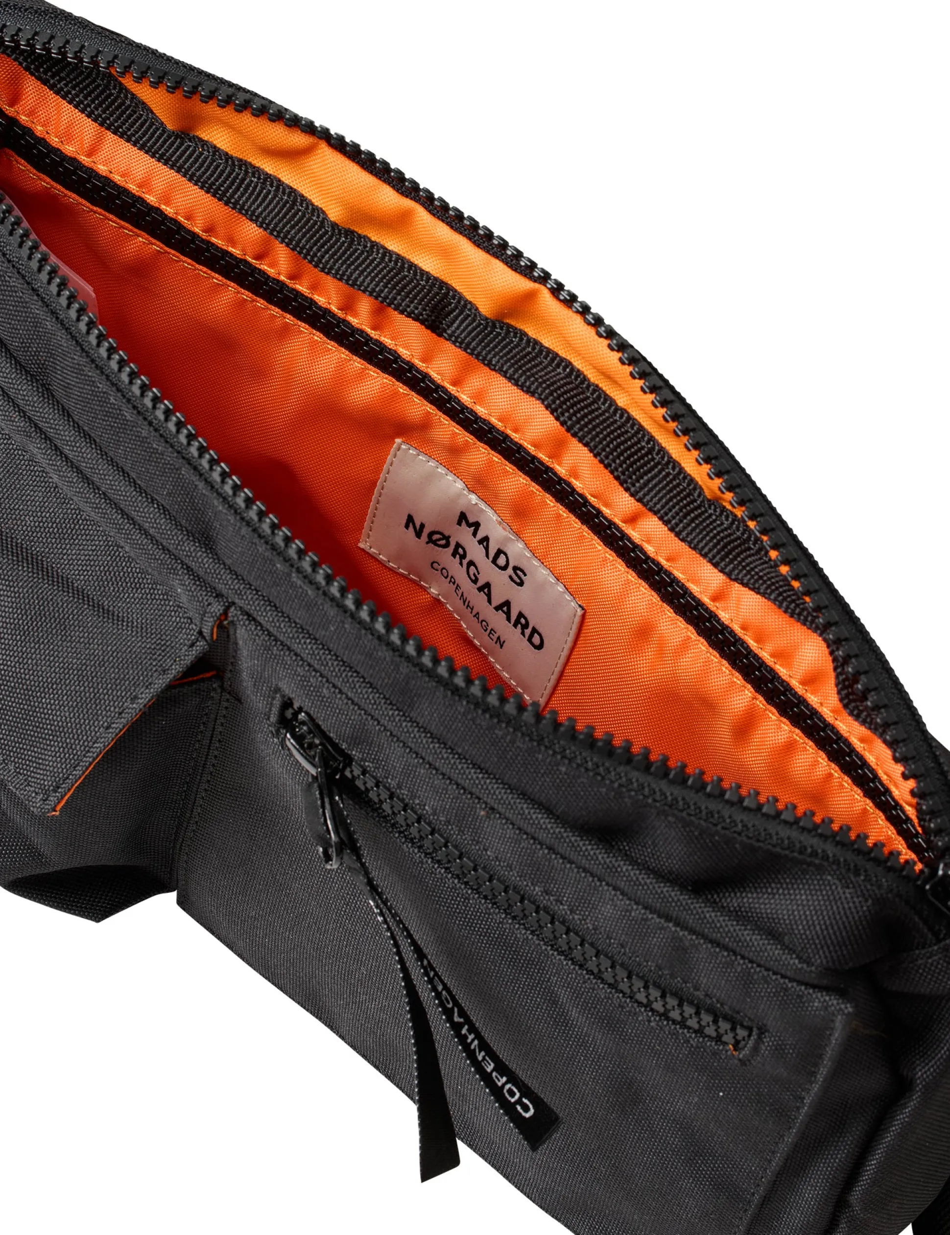 Bel One Carni Bag FAV