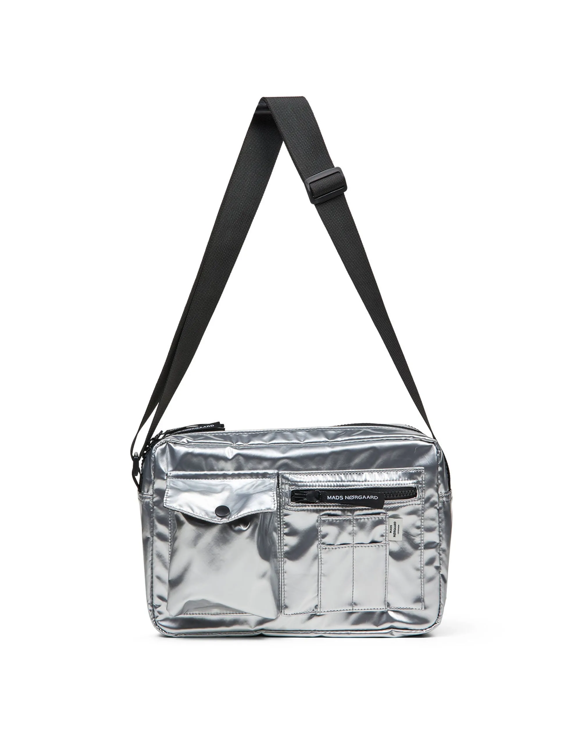 Bel Silvo Cappa Bag