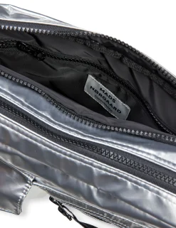 Bel Silvo Cappa Bag