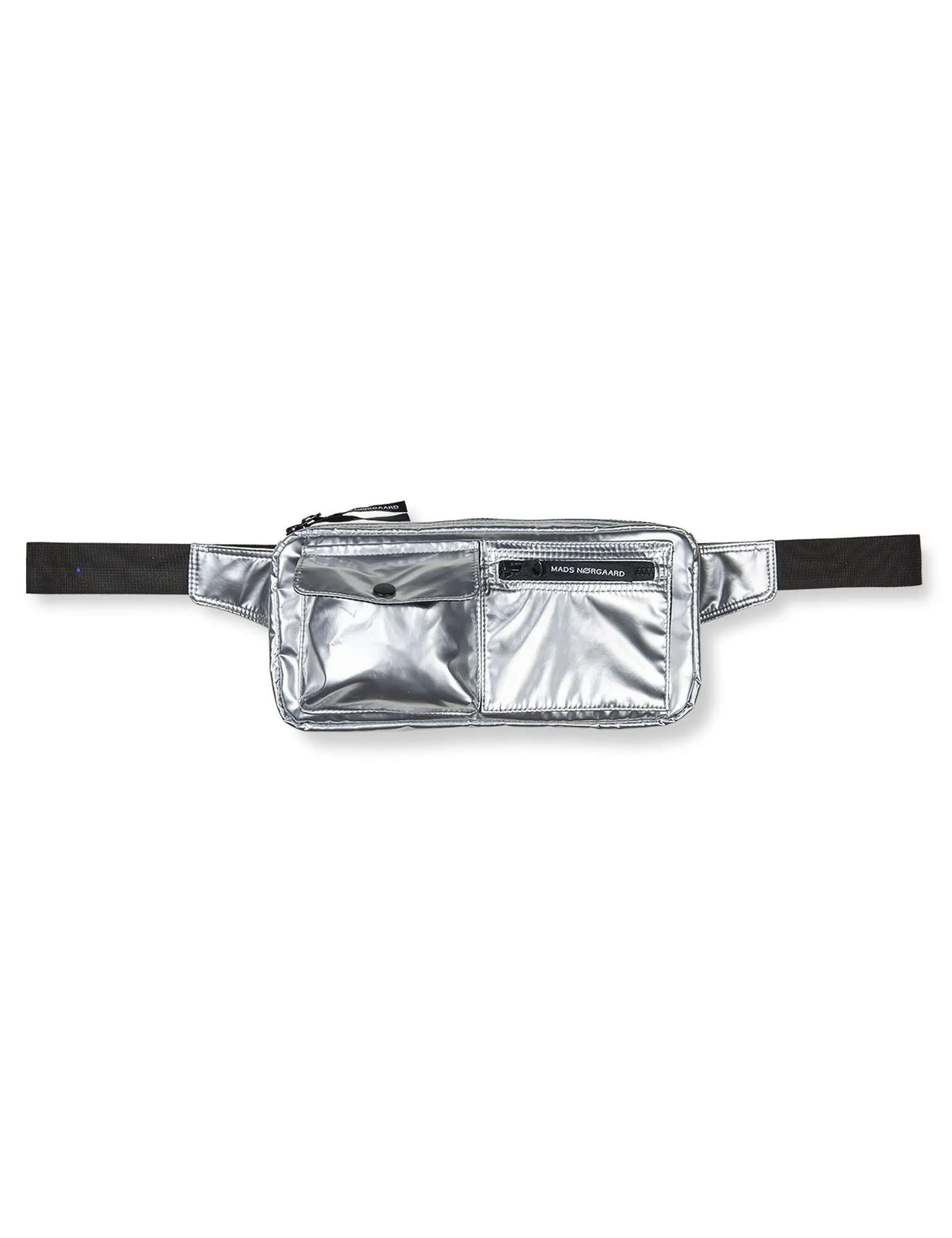 Bel Silvo Carni Bag
