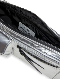 Bel Silvo Carni Bag