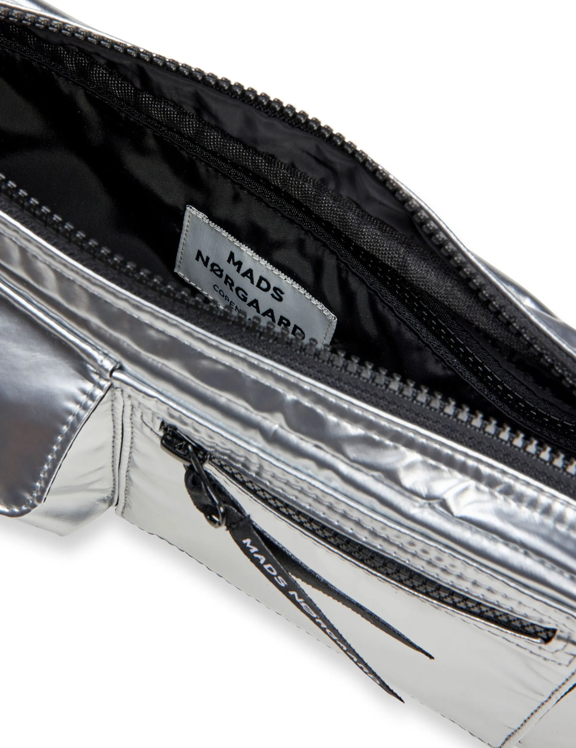 Bel Silvo Carni Bag
