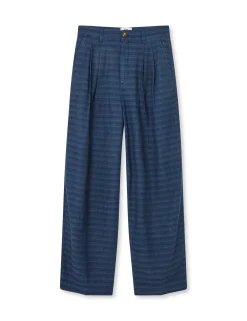 Blust Paria Pants