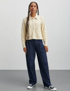 Blust Paria Pants