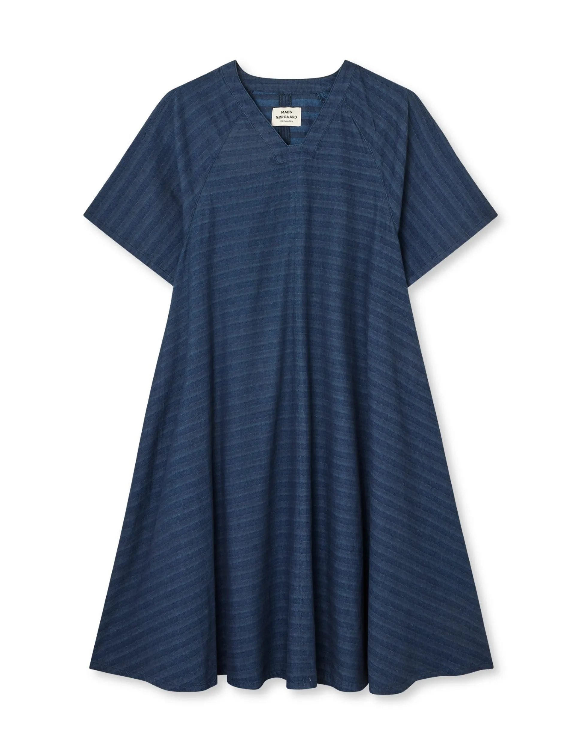 Blust Trish Dress