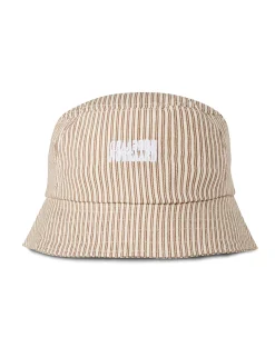 Broma Bully Hat