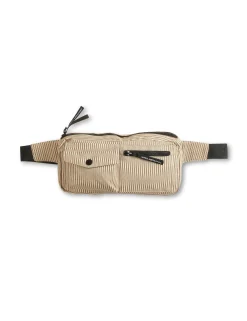 Broma Carni
