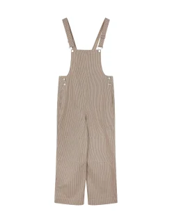 Bromi Finn Overalls