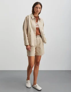 Bromi Gloria Jacket