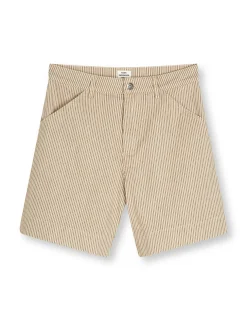Bromi Palu Shorts