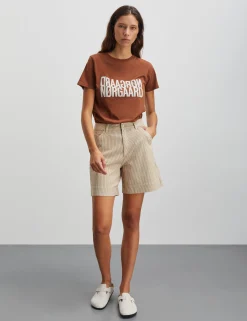 Bromi Palu Shorts