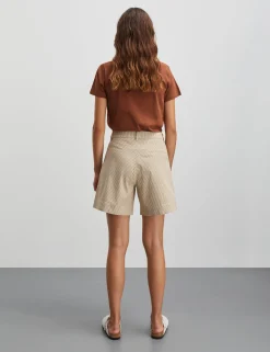 Bromi Palu Shorts