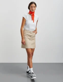 Bromi Ria Skirt 1