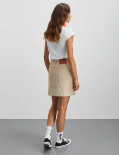 Bromi Ria Skirt 1
