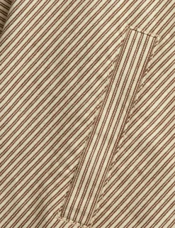 Bromi Stelly Skirt
