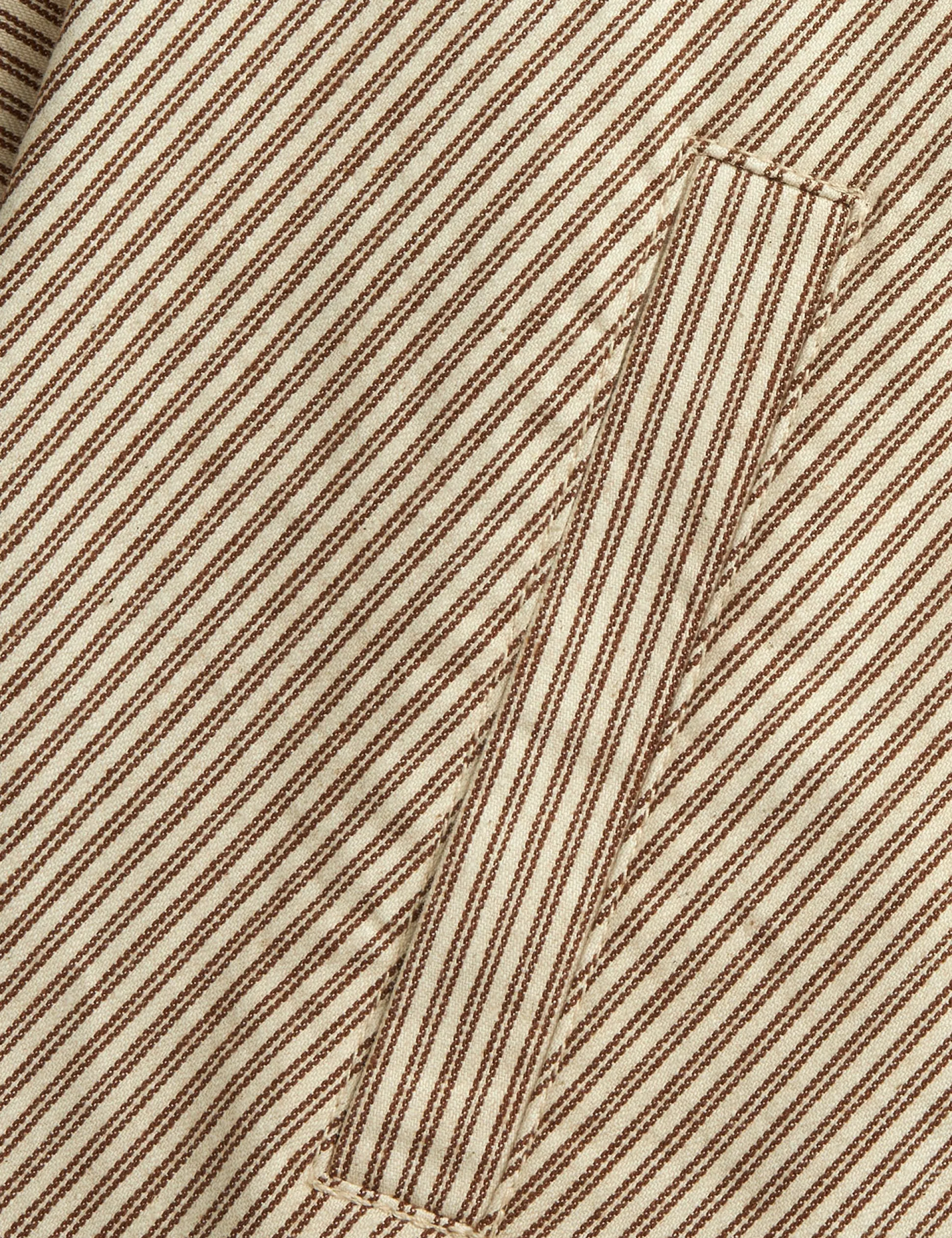 Bromi Stelly Skirt