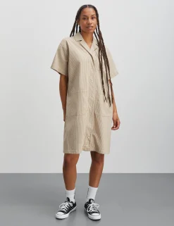 Bromi Yola Dress