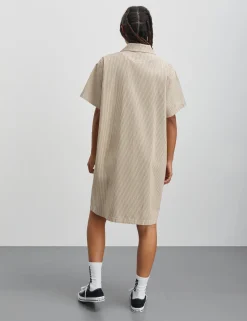 Bromi Yola Dress