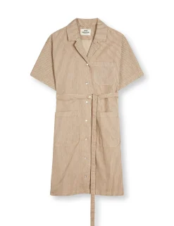 Bromi Yola Dress