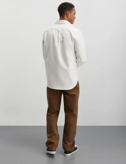 Classic Cord Malte Shirt