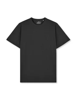 Combed Jersey Thorbjørn B Tee