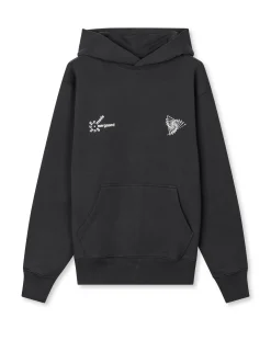 Compact Cotton Work Sweat