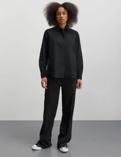 Cornwall Crane Shirt