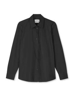 Cornwall Crane Shirt