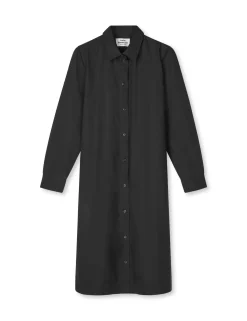 Cornwall Crissy Dress
