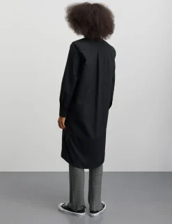 Cornwall Crissy Dress