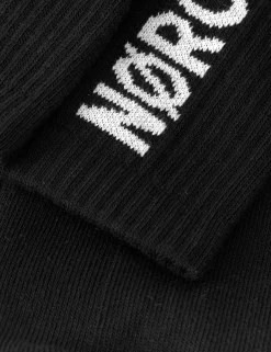 Cotton Tennis MN Classic Sock