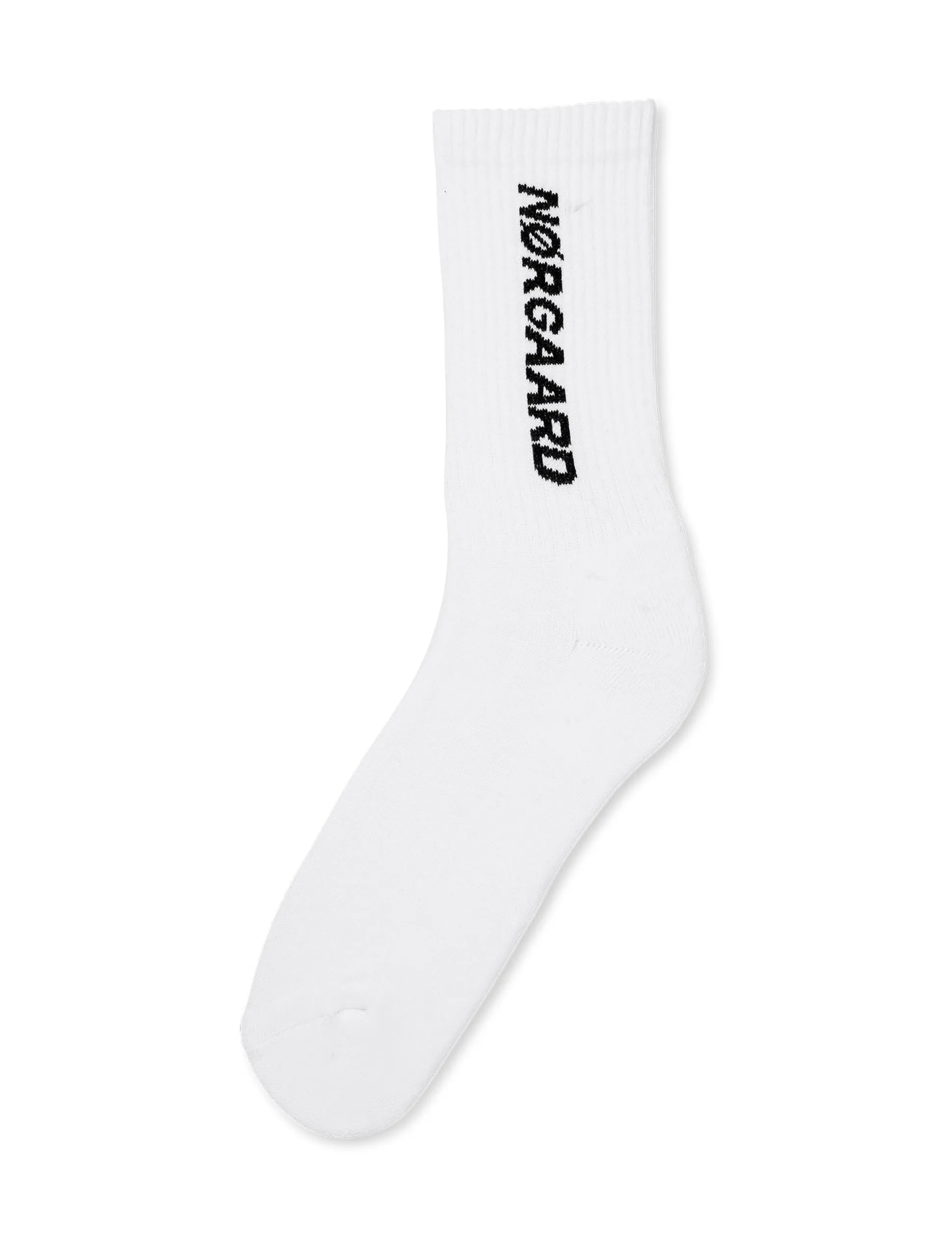 Cotton Tennis MN Classic Sock