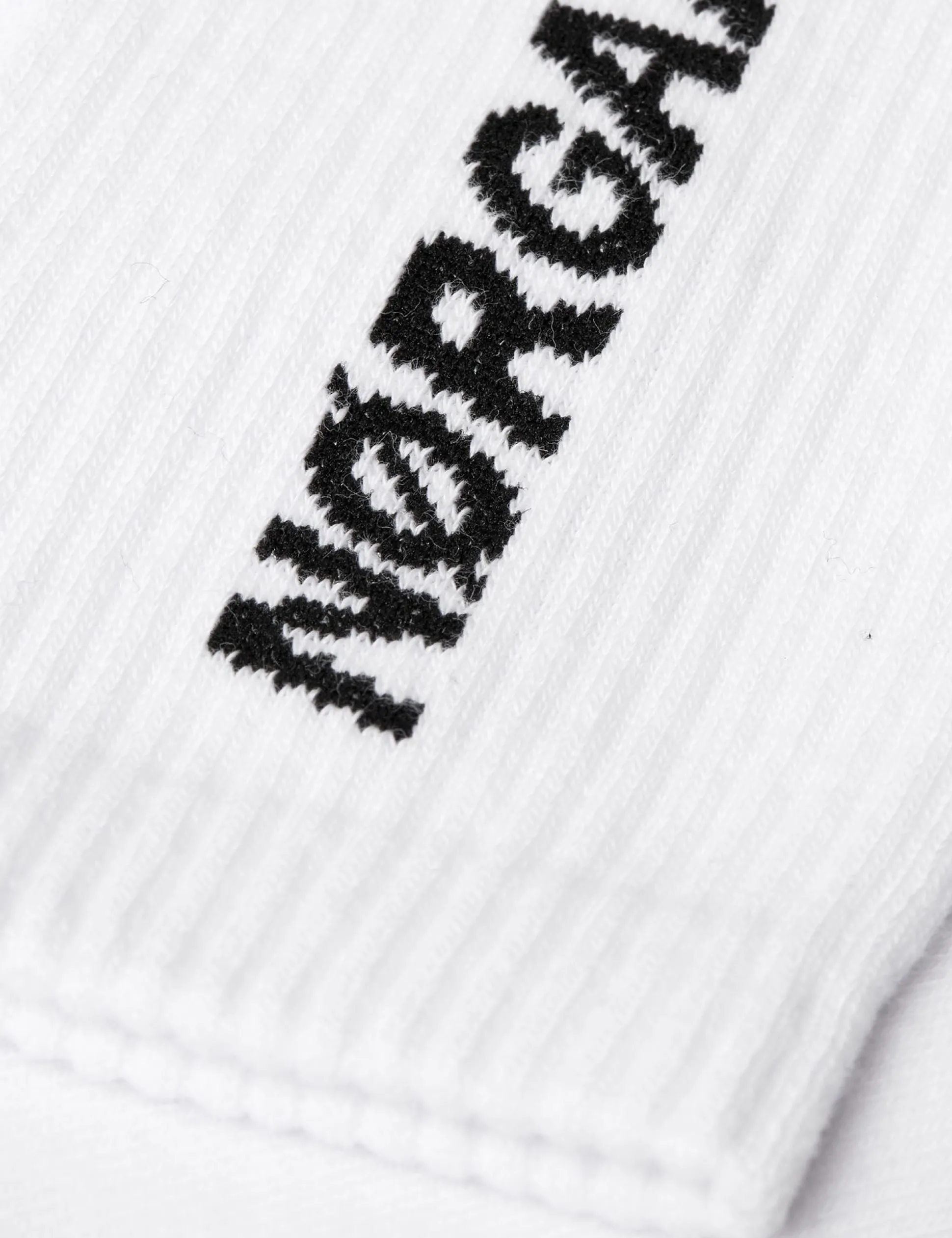 Cotton Tennis MN Classic Sock