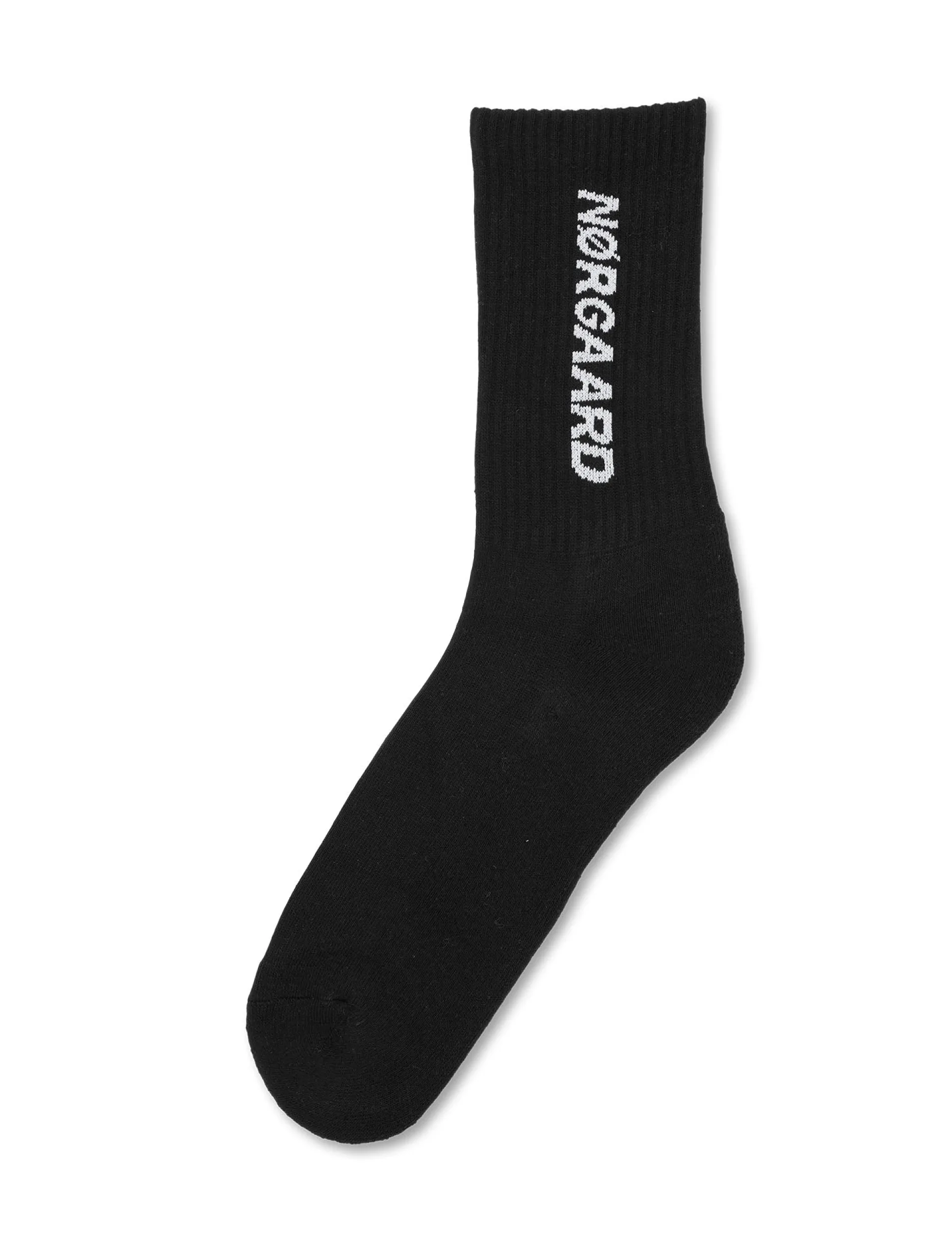 Cotton Tennis MN Classic Sock
