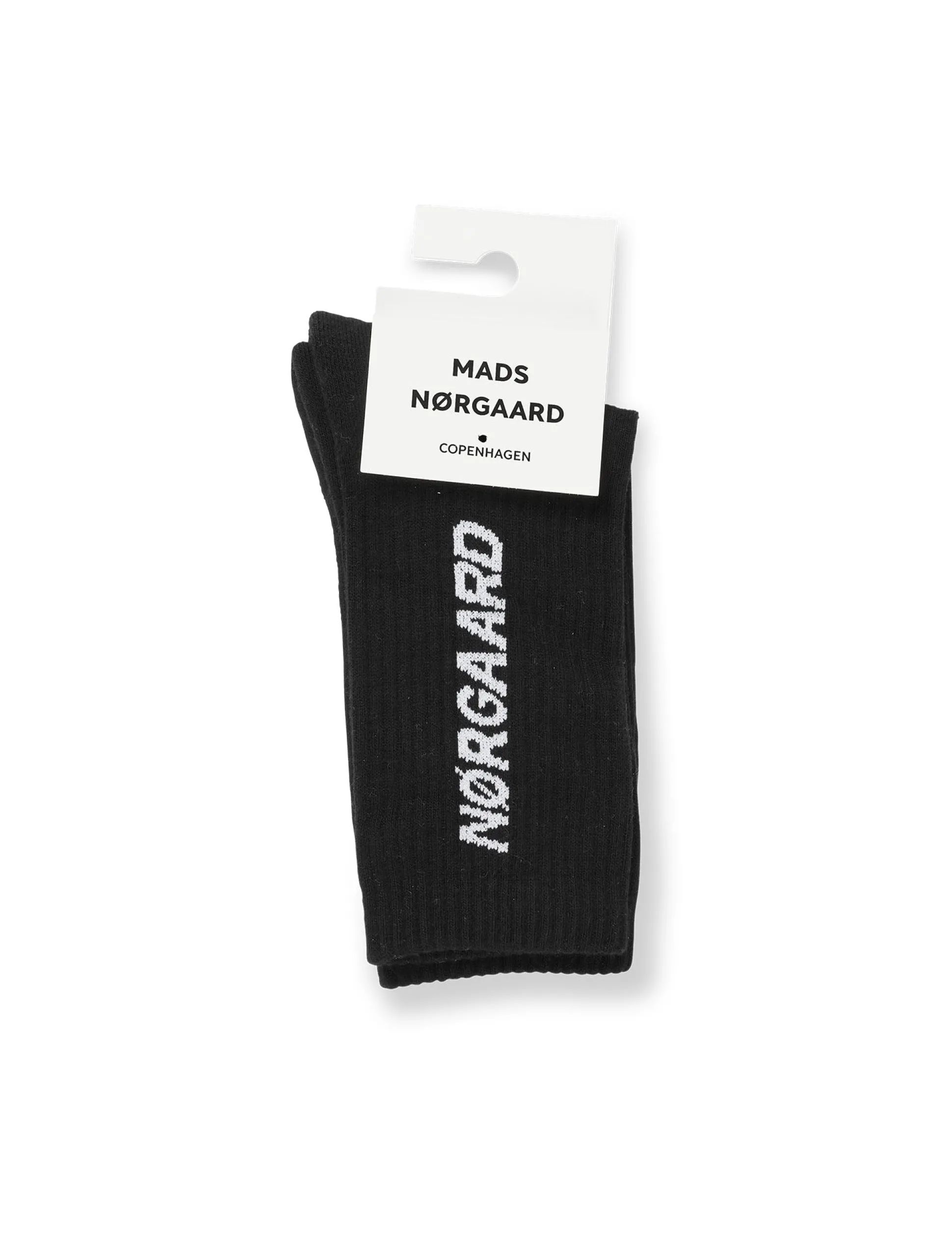 Cotton Tennis MN Classic Sock