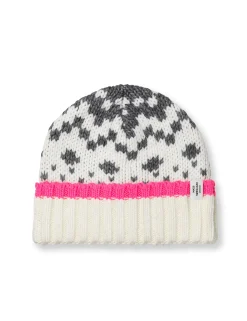 Crash Reykjavik Soly Hat