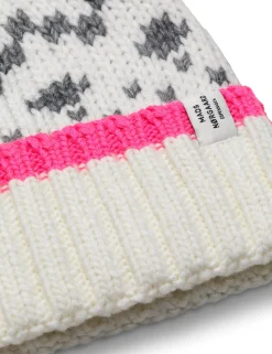 Crash Reykjavik Soly Hat