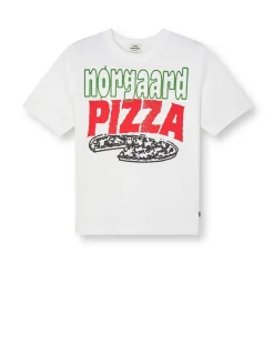 Dry Single Theo Tee